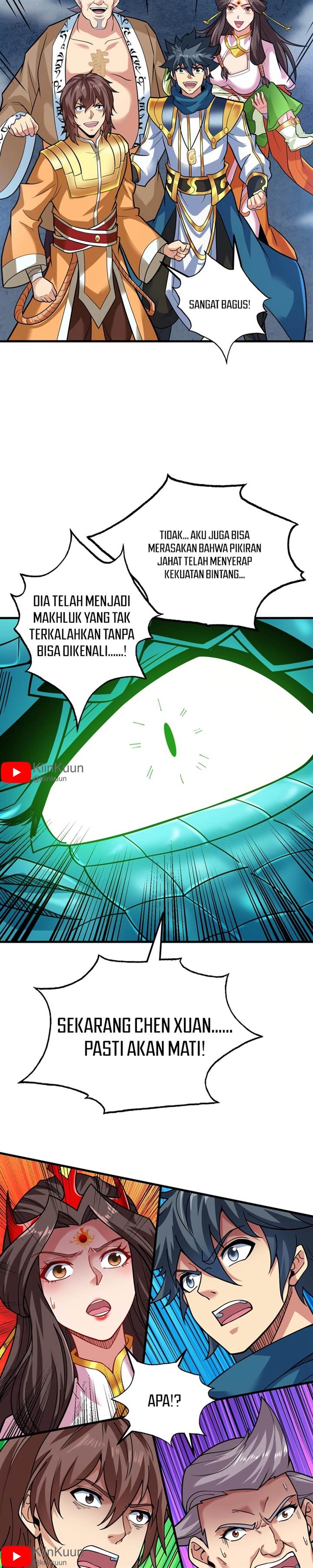 image-komik-seclusion-with-apprentices-chapter-69-15/20