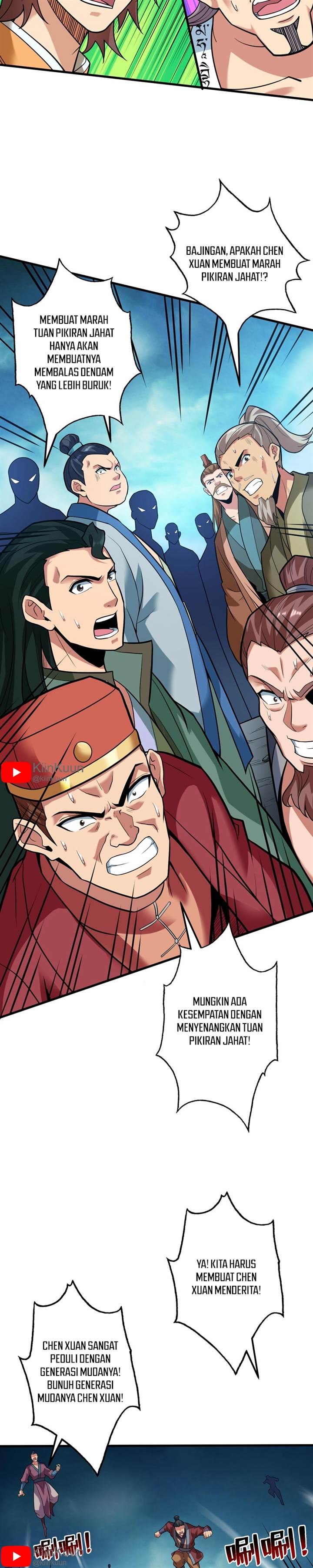 image-komik-seclusion-with-apprentices-chapter-69-16/20