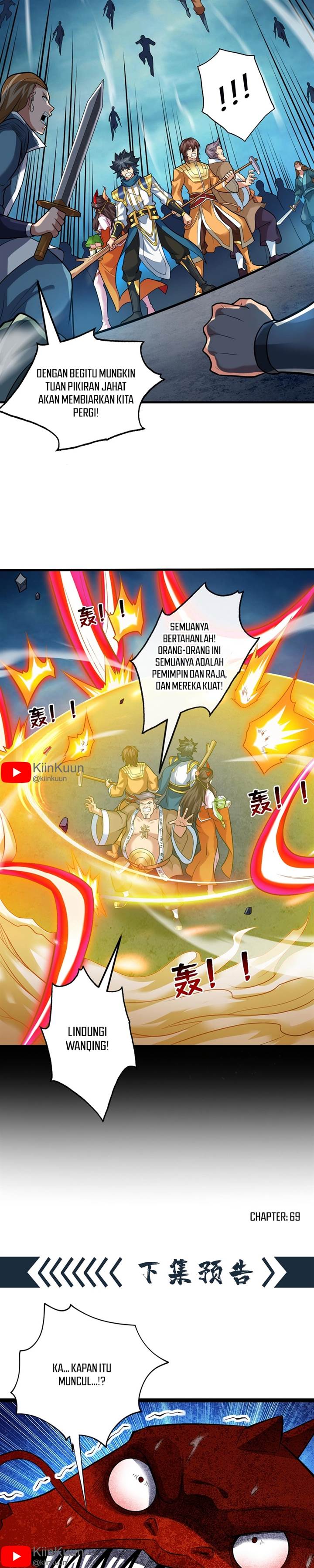 image-komik-seclusion-with-apprentices-chapter-69-17/20