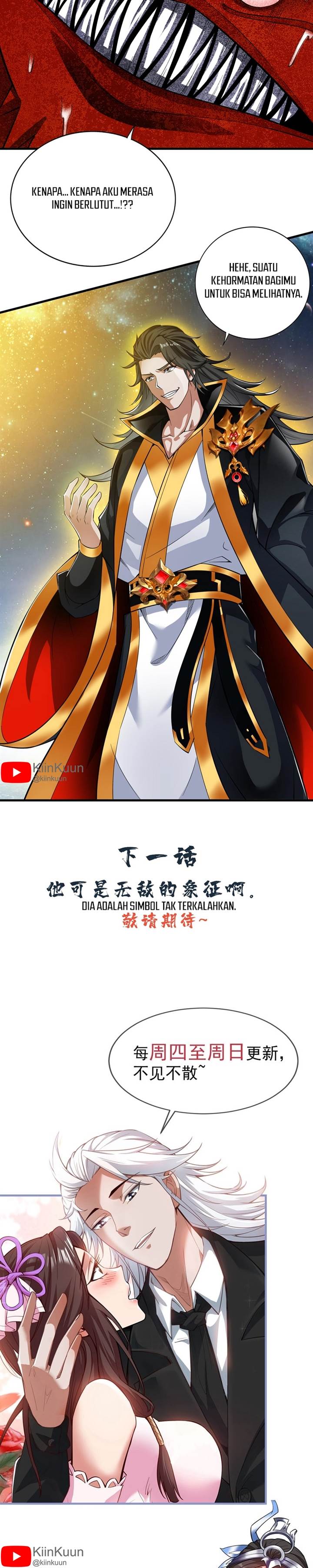 image-komik-seclusion-with-apprentices-chapter-69-18/20