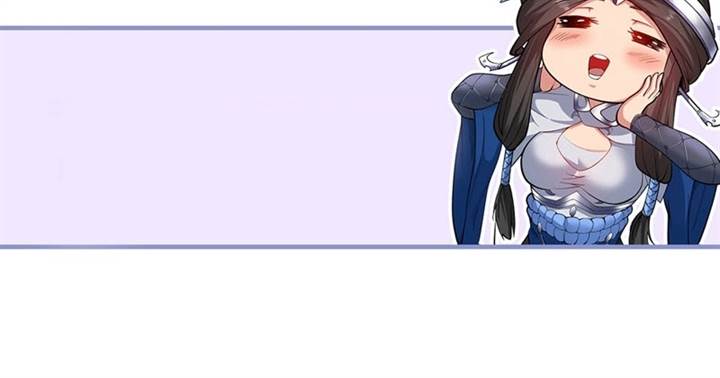 image-komik-seclusion-with-apprentices-chapter-69-19/20