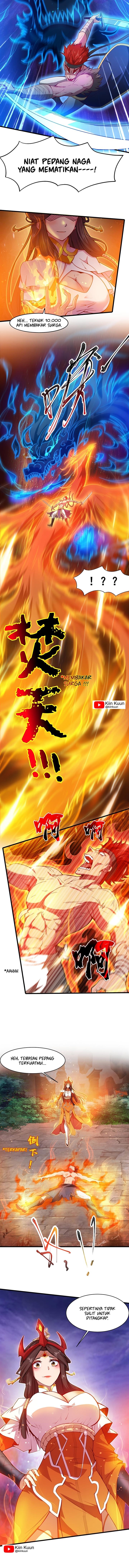 image-komik-seclusion-with-apprentices-chapter-7-2/6