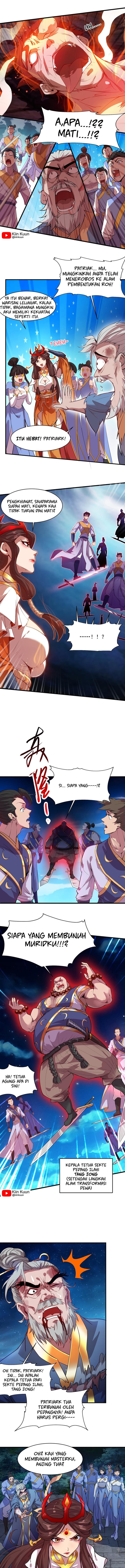 image-komik-seclusion-with-apprentices-chapter-7-3/6