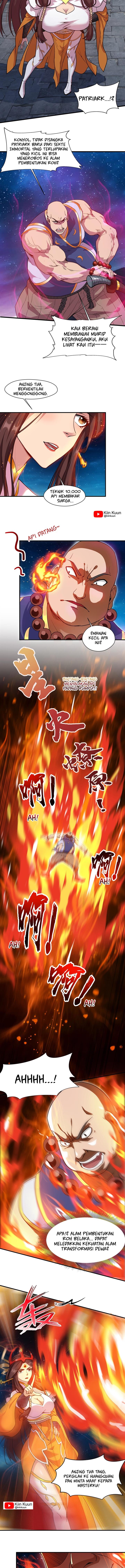 image-komik-seclusion-with-apprentices-chapter-7-4/6