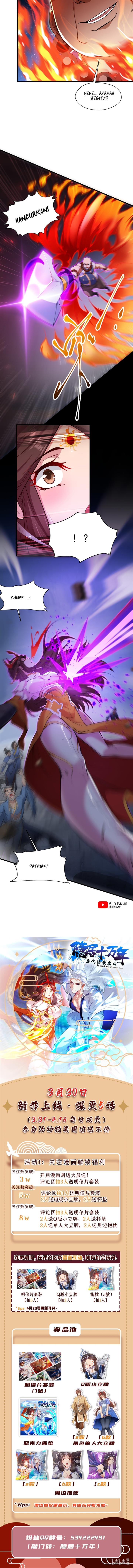 image-komik-seclusion-with-apprentices-chapter-7-5/6