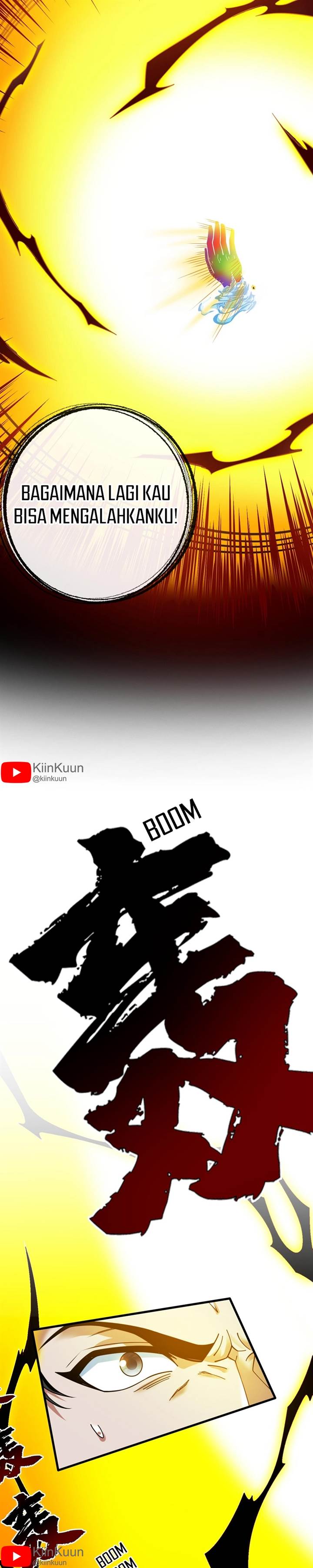 image-komik-seclusion-with-apprentices-chapter-70-2/22