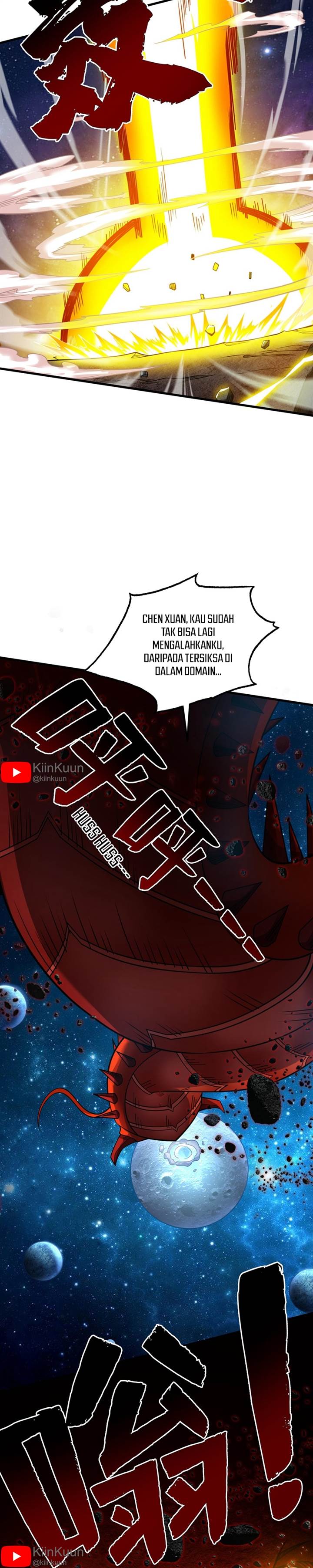 image-komik-seclusion-with-apprentices-chapter-70-4/22