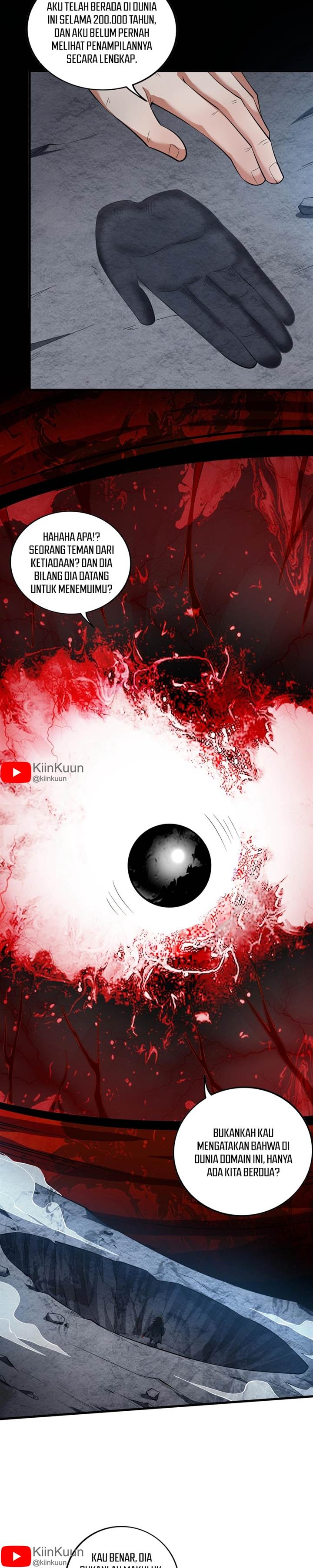 image-komik-seclusion-with-apprentices-chapter-70-6/22