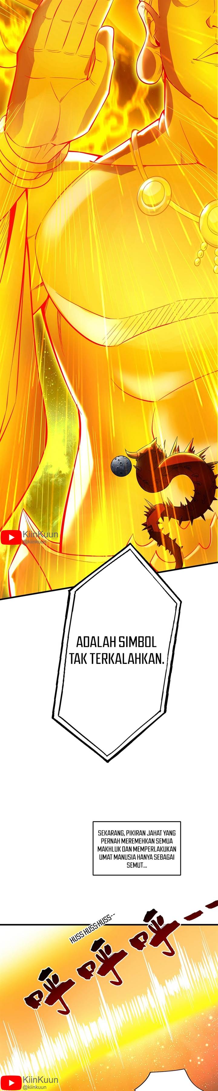 image-komik-seclusion-with-apprentices-chapter-70-13/22