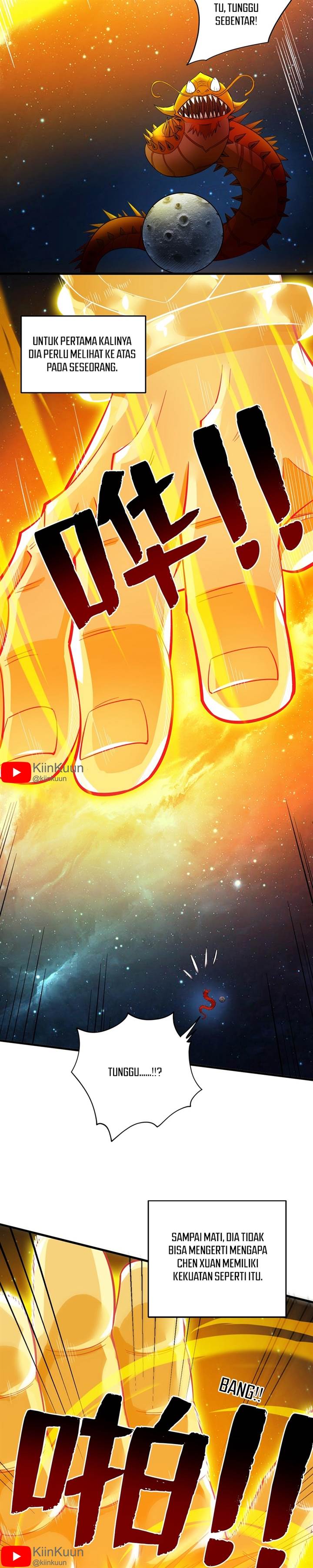 image-komik-seclusion-with-apprentices-chapter-70-14/22