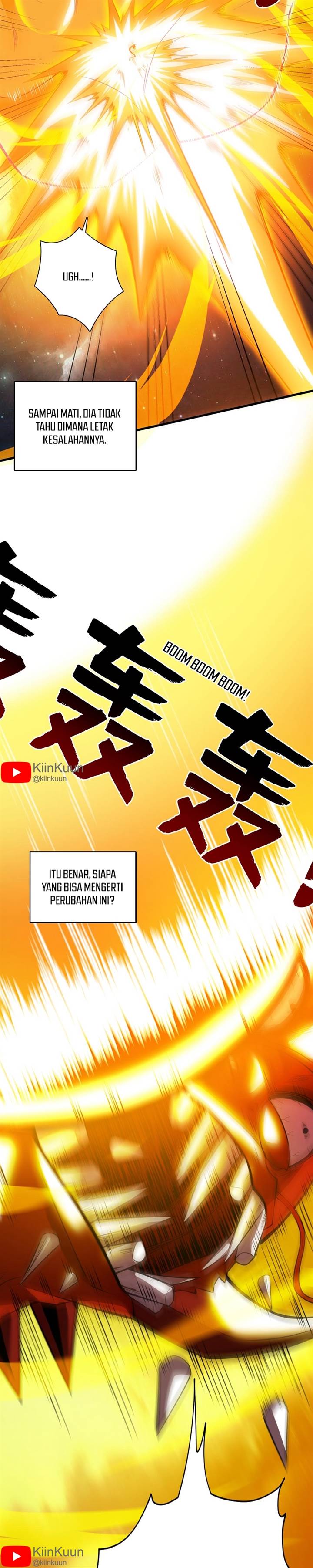 image-komik-seclusion-with-apprentices-chapter-70-15/22