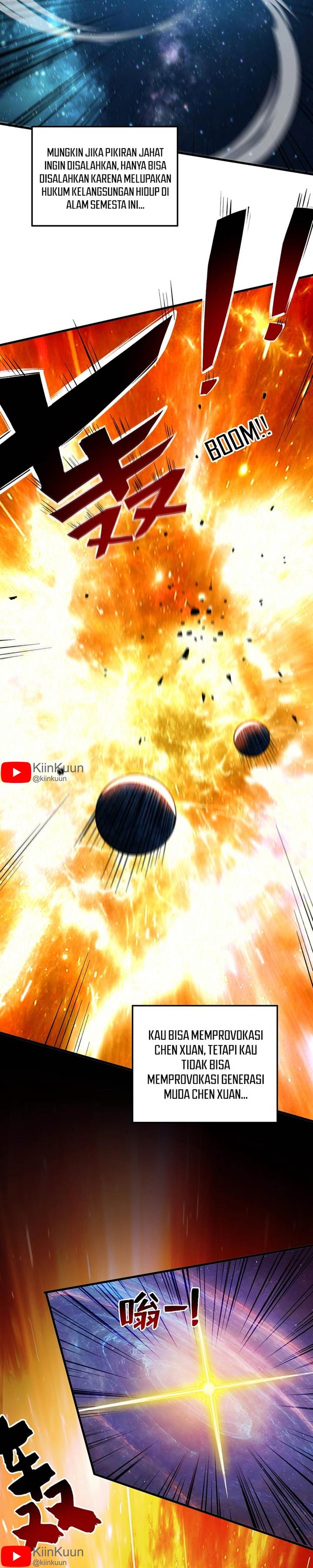 image-komik-seclusion-with-apprentices-chapter-70-17/22