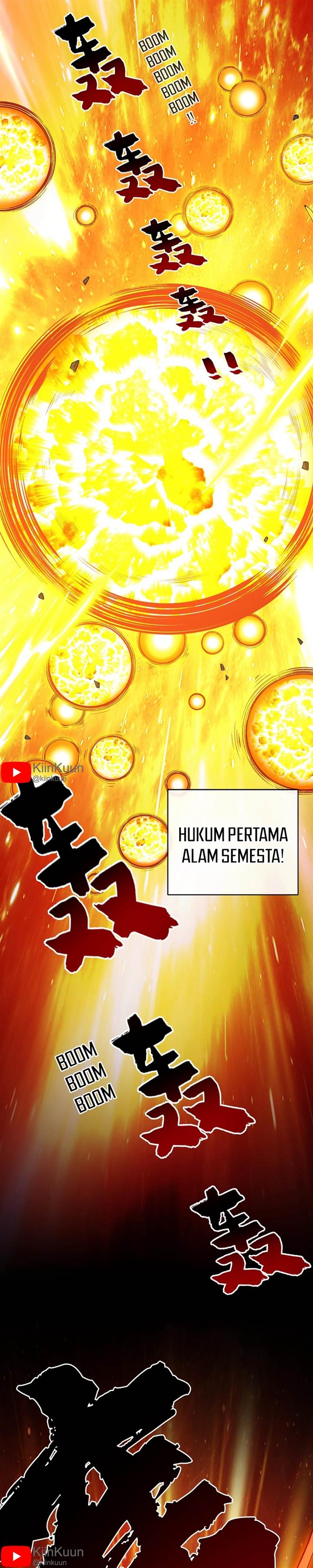 image-komik-seclusion-with-apprentices-chapter-70-18/22