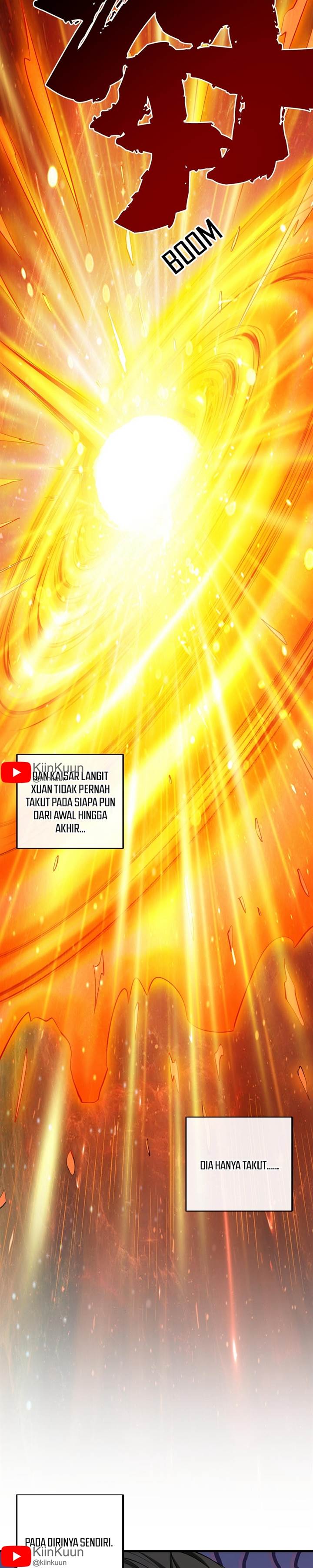 image-komik-seclusion-with-apprentices-chapter-70-19/22