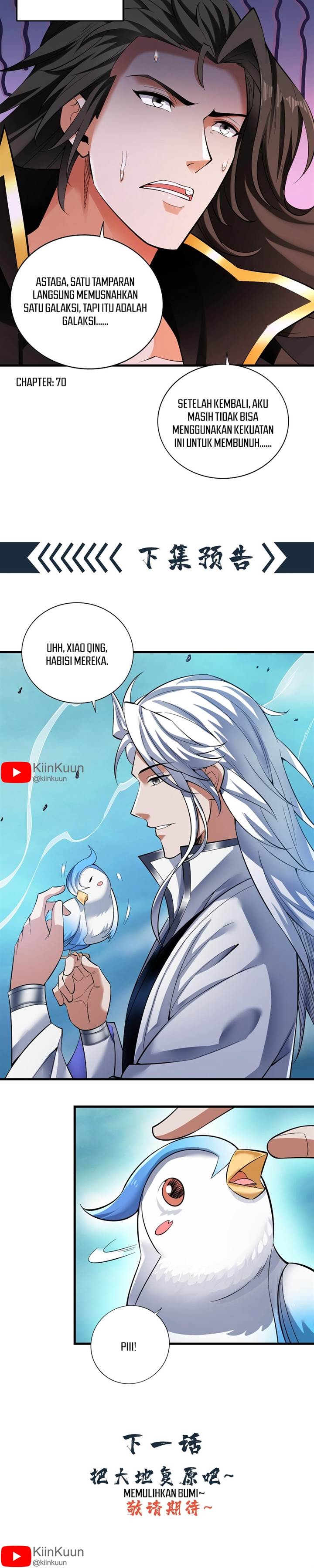 image-komik-seclusion-with-apprentices-chapter-70-20/22