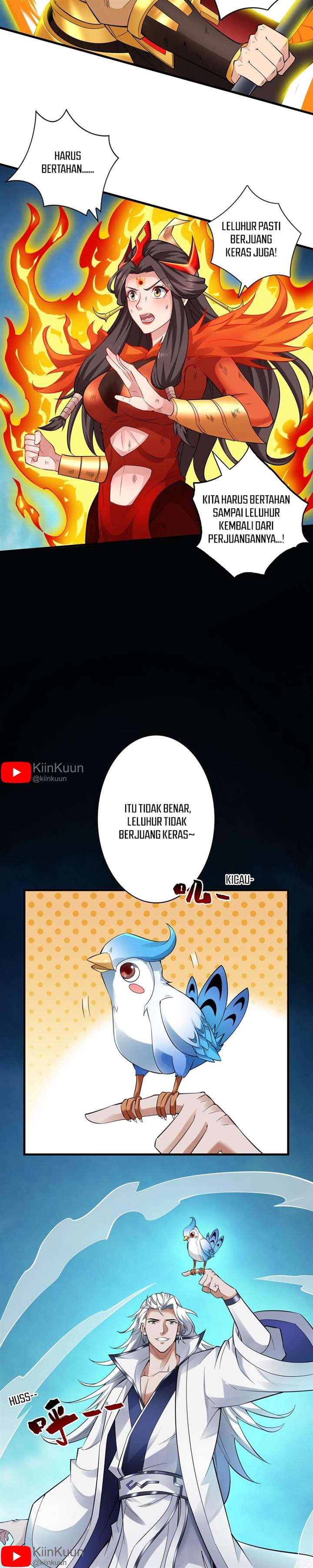 image-komik-seclusion-with-apprentices-chapter-71-3/15