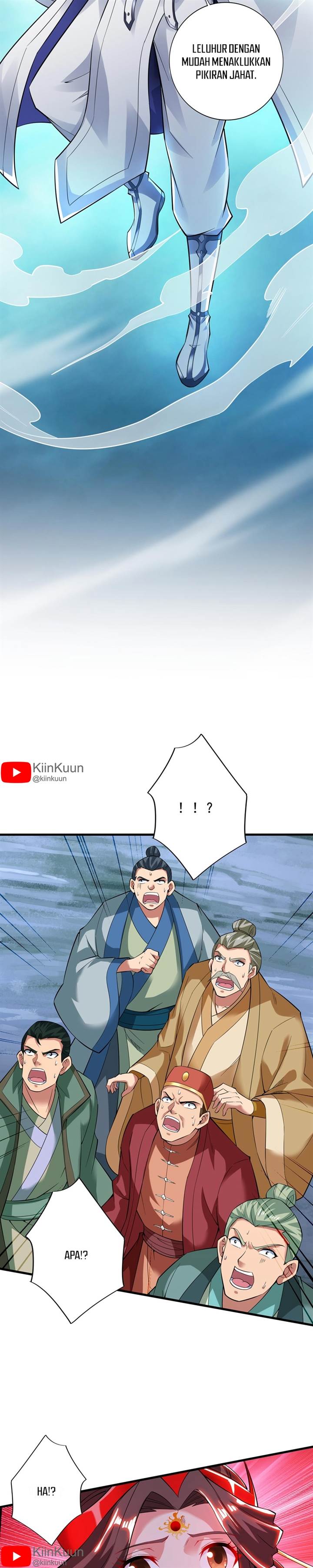 image-komik-seclusion-with-apprentices-chapter-71-4/15