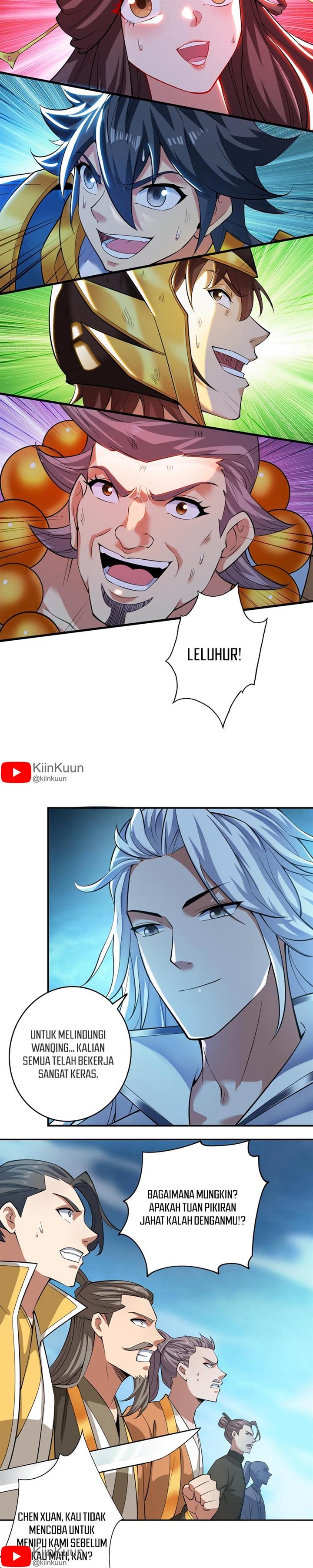 image-komik-seclusion-with-apprentices-chapter-71-5/15