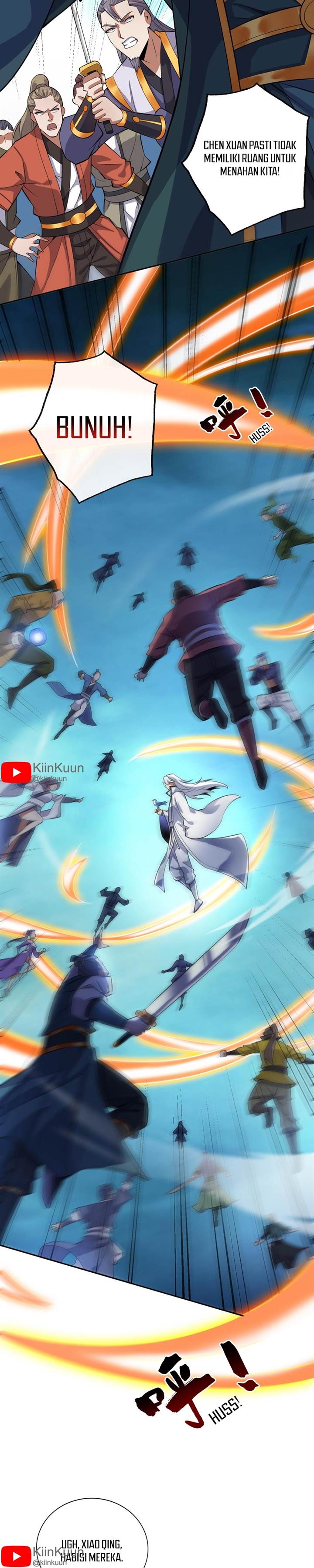 image-komik-seclusion-with-apprentices-chapter-71-7/15