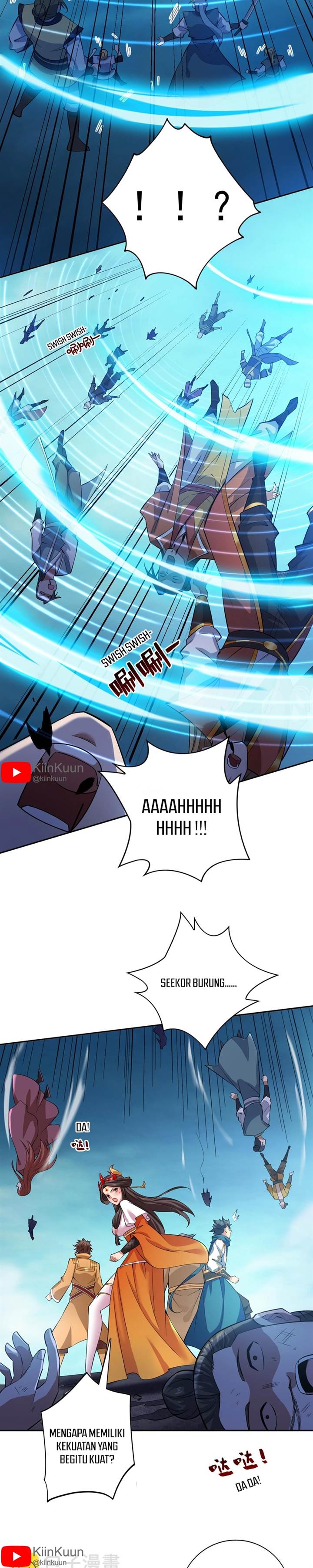 image-komik-seclusion-with-apprentices-chapter-71-9/15