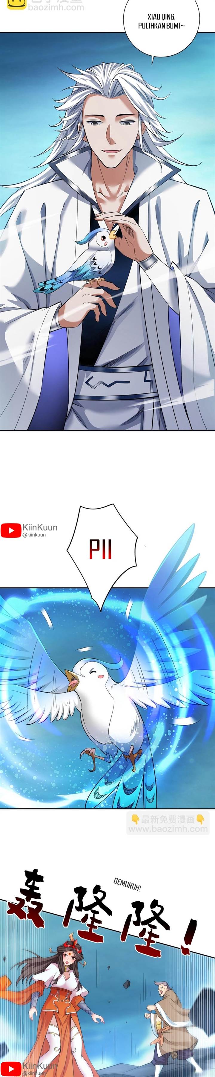 image-komik-seclusion-with-apprentices-chapter-71-10/15