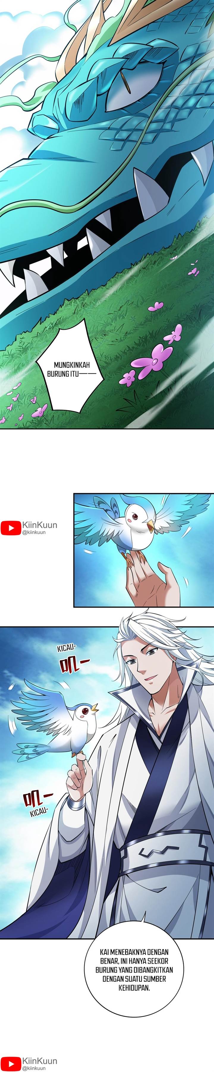 image-komik-seclusion-with-apprentices-chapter-71-12/15