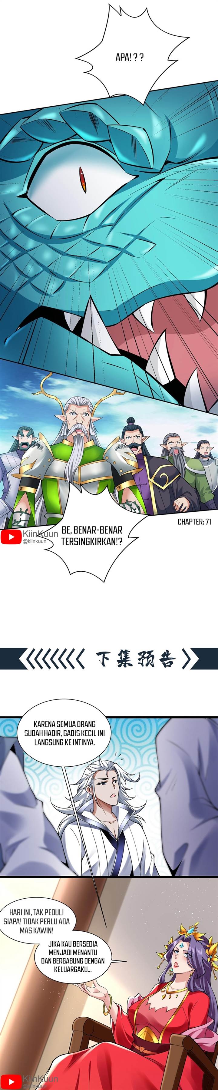 image-komik-seclusion-with-apprentices-chapter-71-13/15