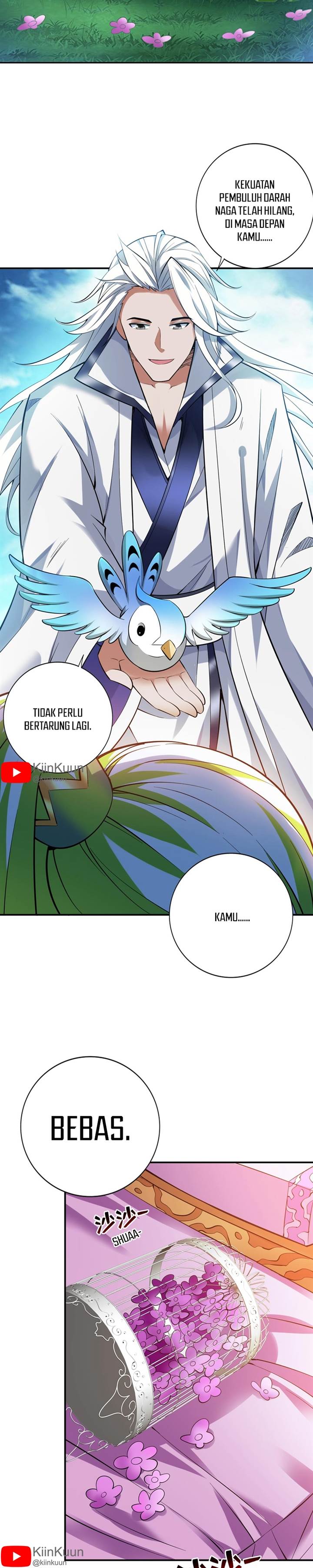 image-komik-seclusion-with-apprentices-chapter-72-1/14