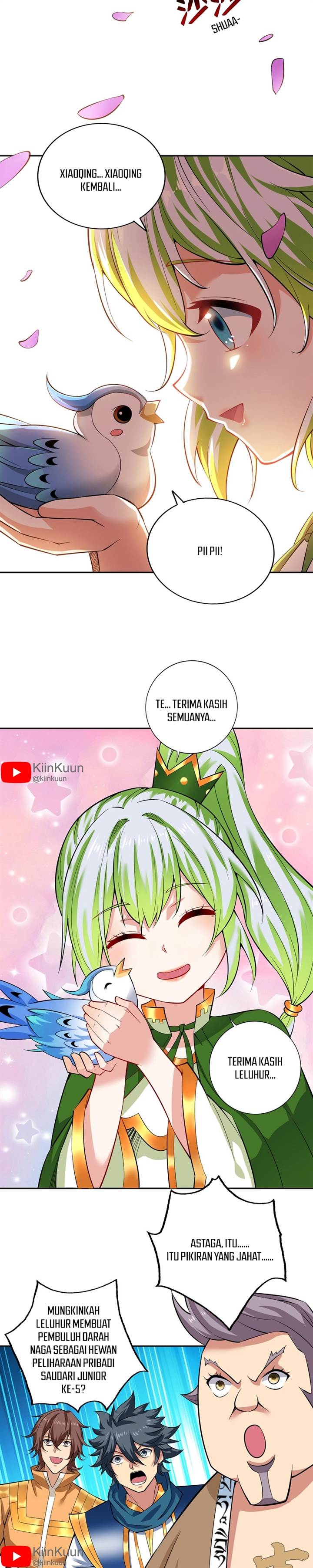 image-komik-seclusion-with-apprentices-chapter-72-2/14