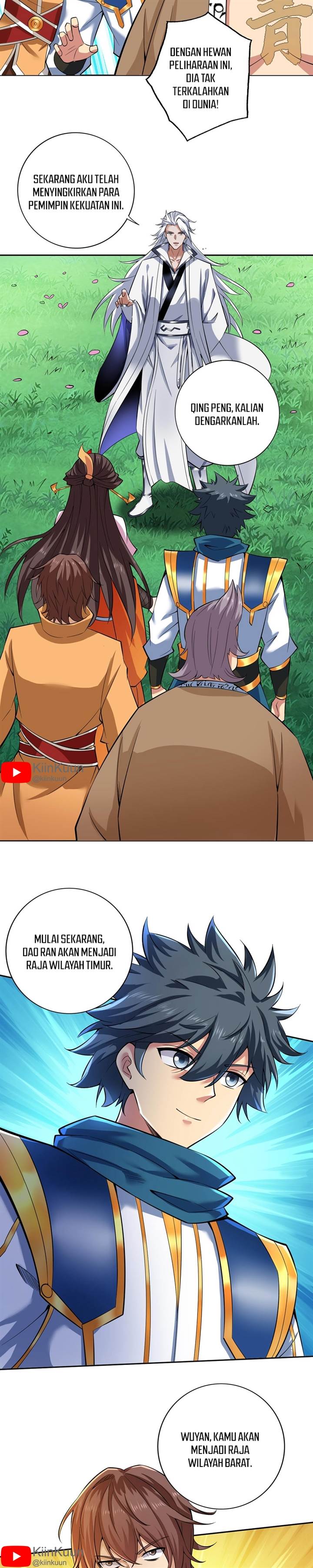 image-komik-seclusion-with-apprentices-chapter-72-3/14