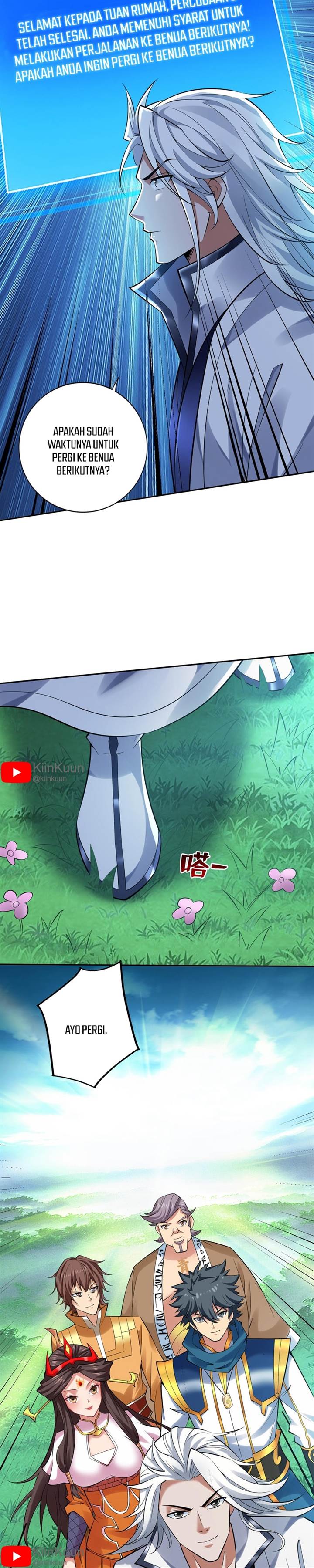 image-komik-seclusion-with-apprentices-chapter-72-6/14