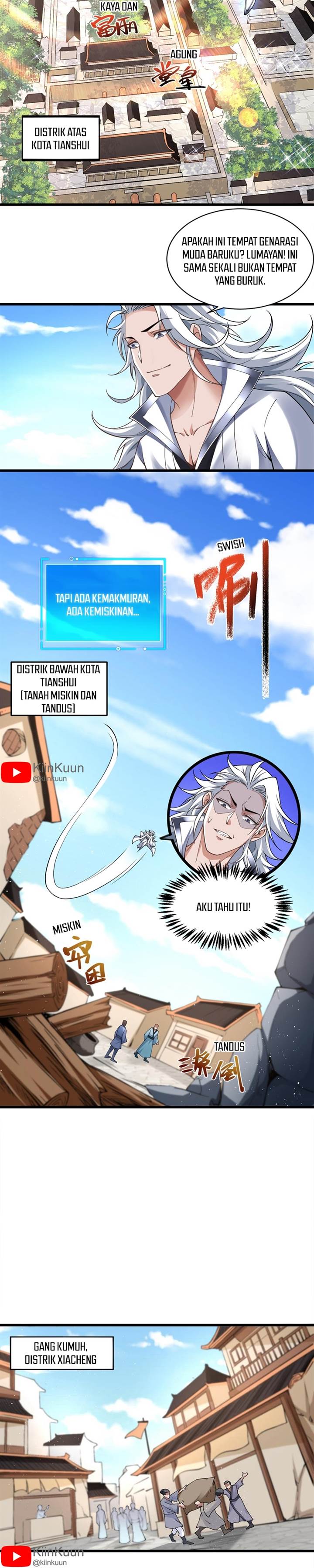 image-komik-seclusion-with-apprentices-chapter-72-8/14