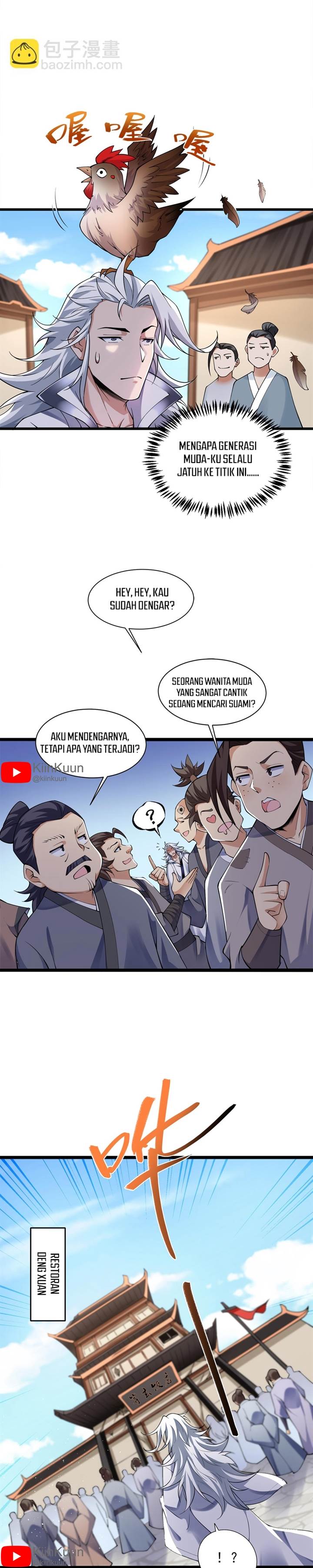 image-komik-seclusion-with-apprentices-chapter-72-9/14