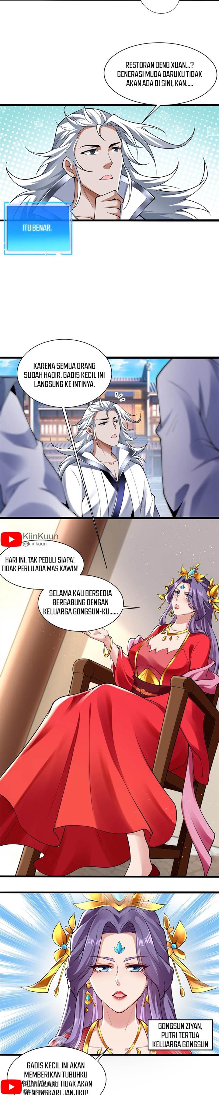 image-komik-seclusion-with-apprentices-chapter-72-10/14