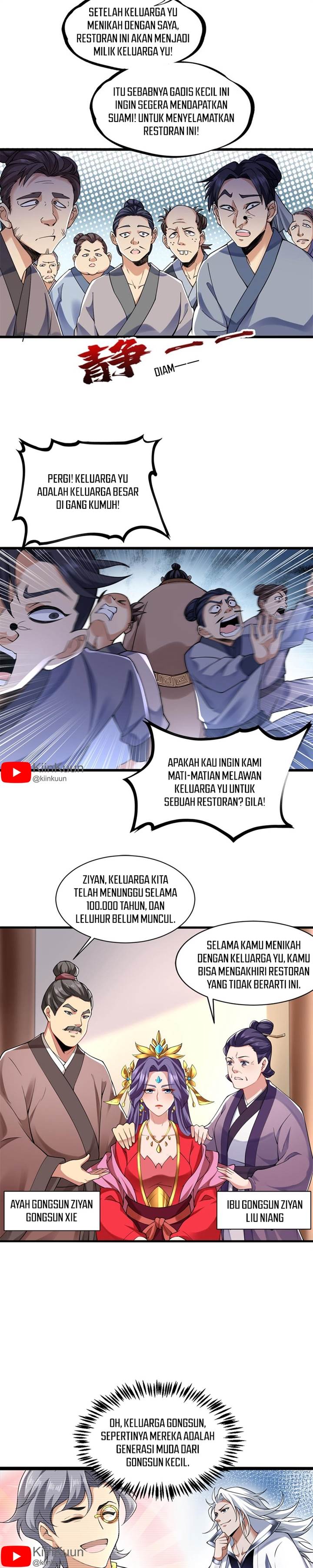 image-komik-seclusion-with-apprentices-chapter-73-1/12