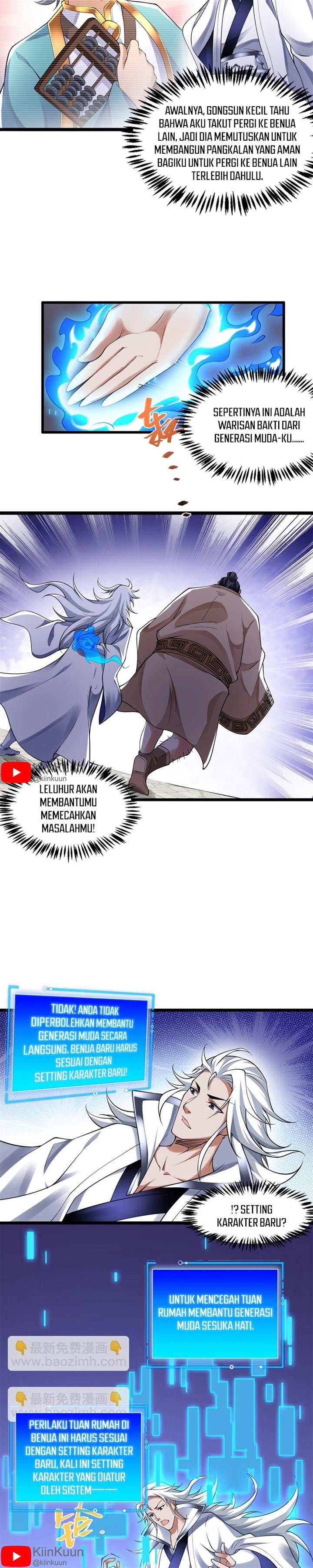 image-komik-seclusion-with-apprentices-chapter-73-2/12