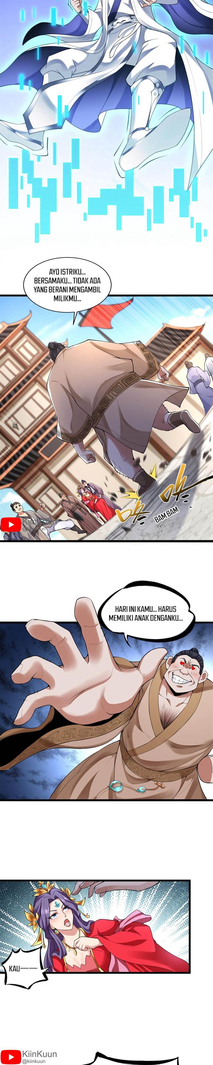 image-komik-seclusion-with-apprentices-chapter-73-3/12