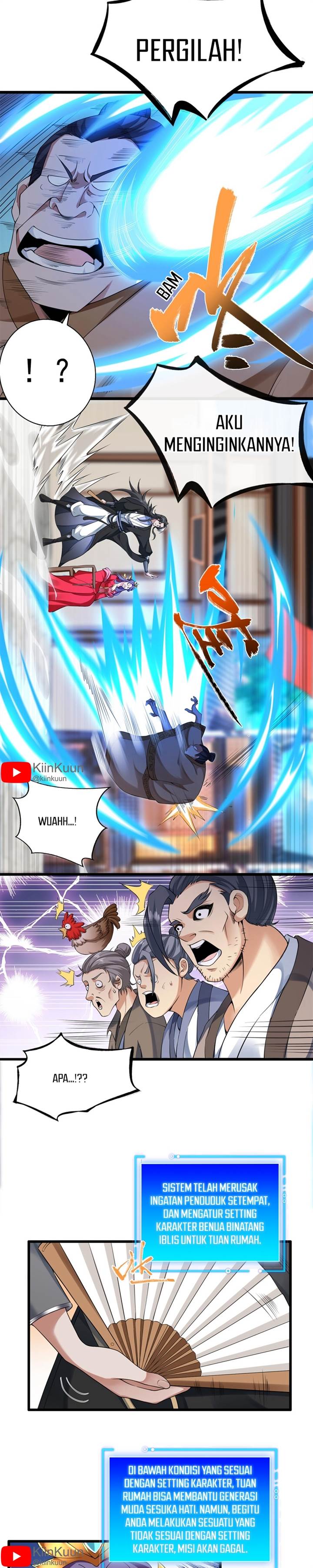 image-komik-seclusion-with-apprentices-chapter-73-4/12