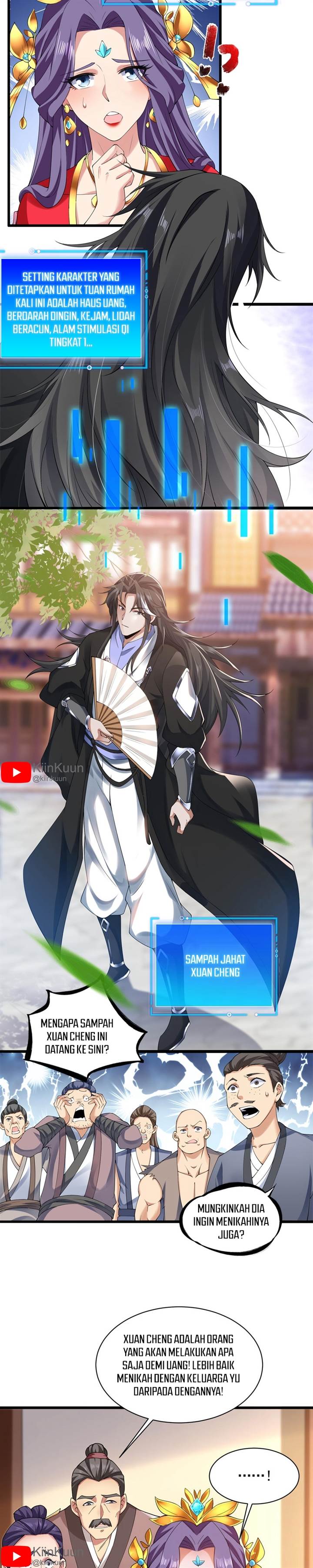 image-komik-seclusion-with-apprentices-chapter-73-5/12