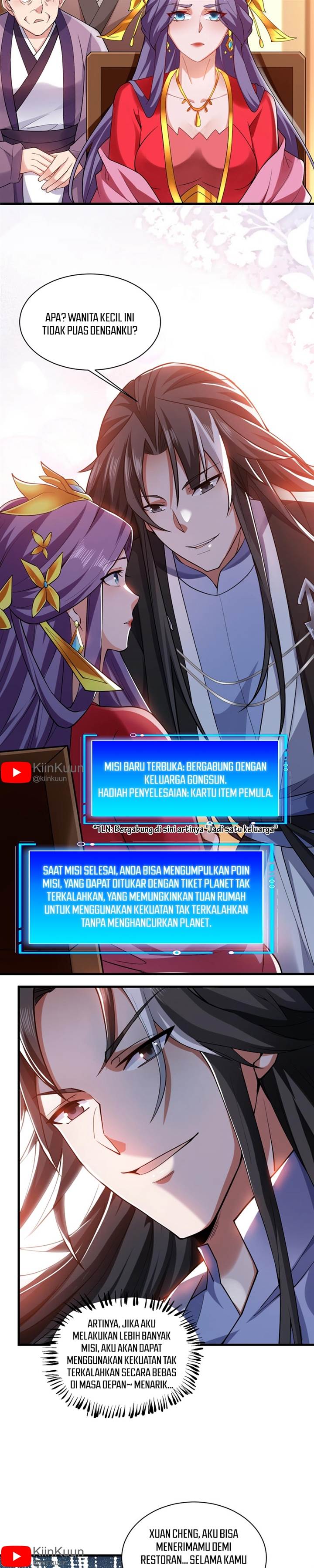 image-komik-seclusion-with-apprentices-chapter-73-6/12