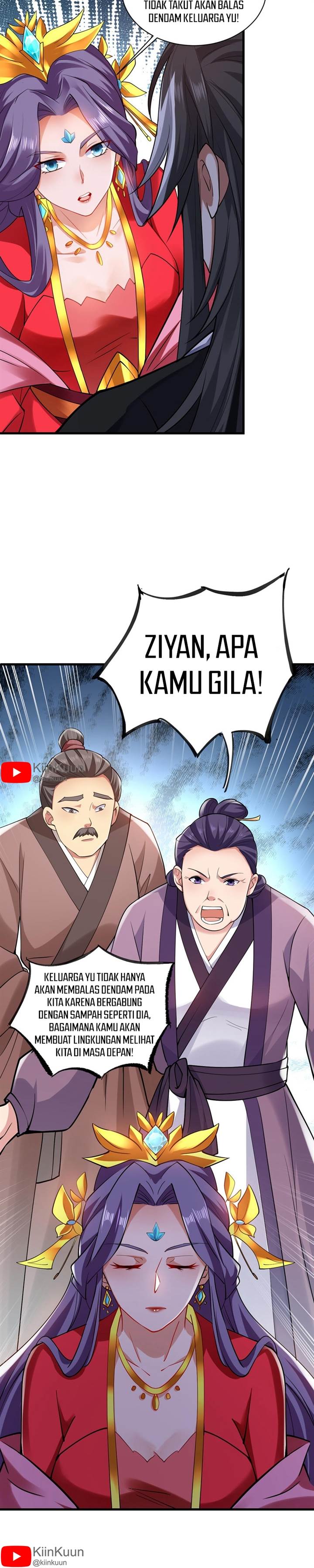 image-komik-seclusion-with-apprentices-chapter-73-7/12