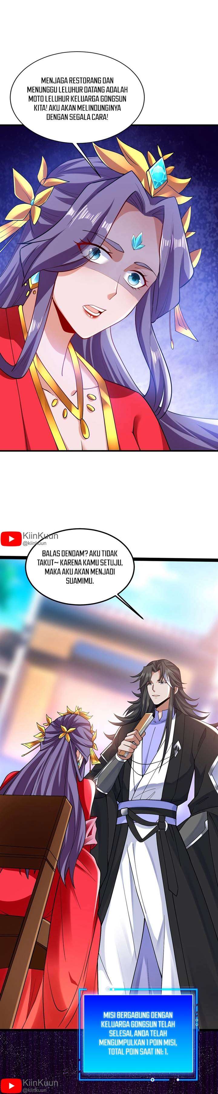 image-komik-seclusion-with-apprentices-chapter-73-8/12