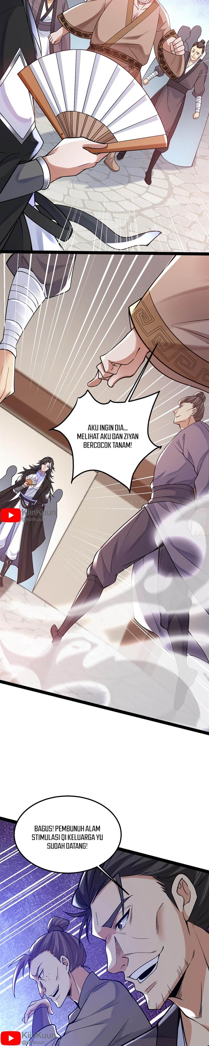 image-komik-seclusion-with-apprentices-chapter-73-10/12