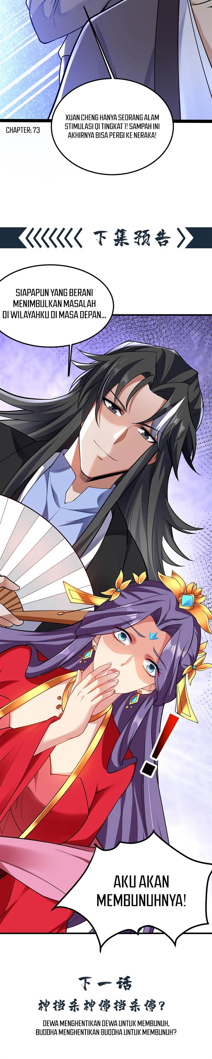 image-komik-seclusion-with-apprentices-chapter-73-11/12