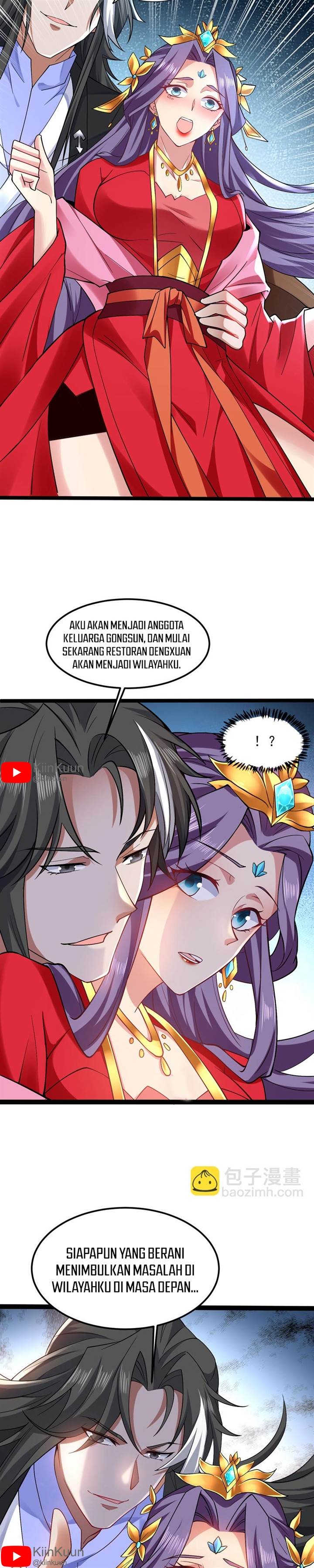 image-komik-seclusion-with-apprentices-chapter-74-1/20