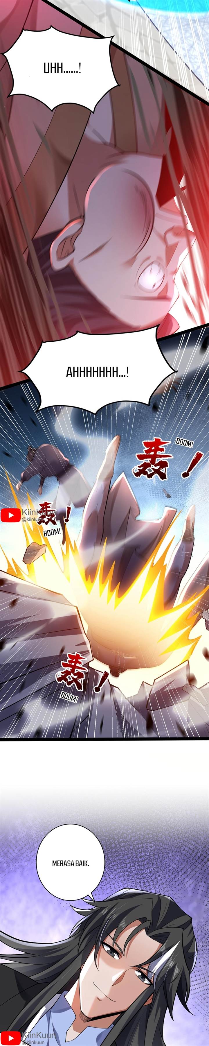 image-komik-seclusion-with-apprentices-chapter-74-3/20