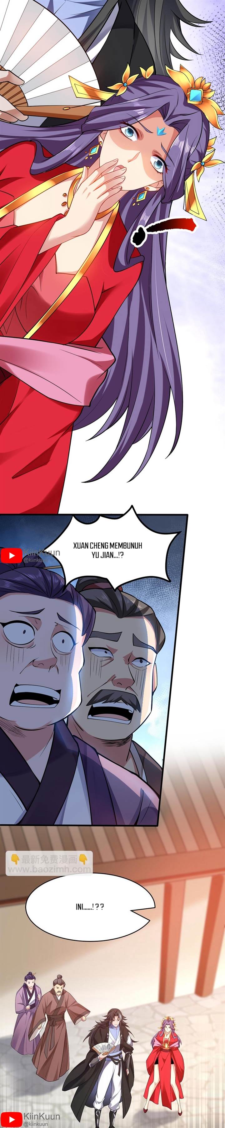 image-komik-seclusion-with-apprentices-chapter-74-4/20