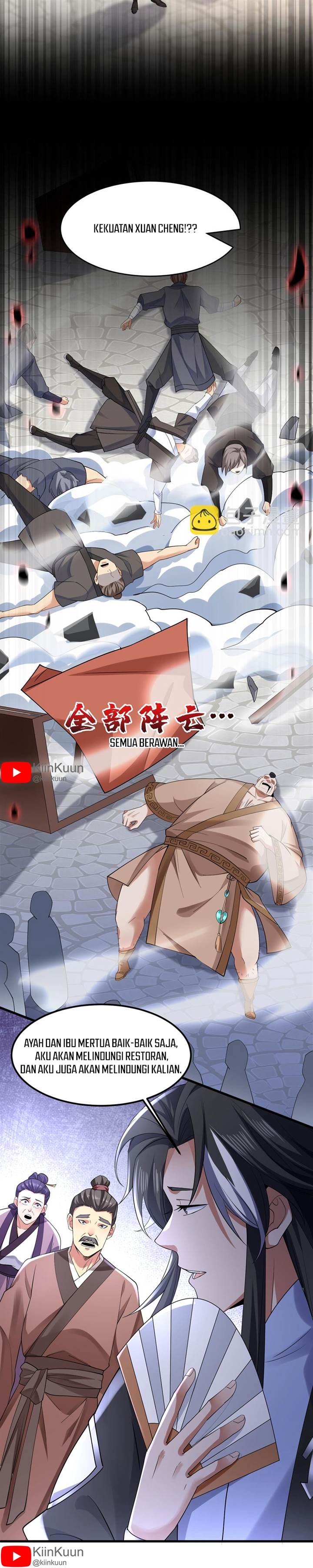 image-komik-seclusion-with-apprentices-chapter-74-5/20