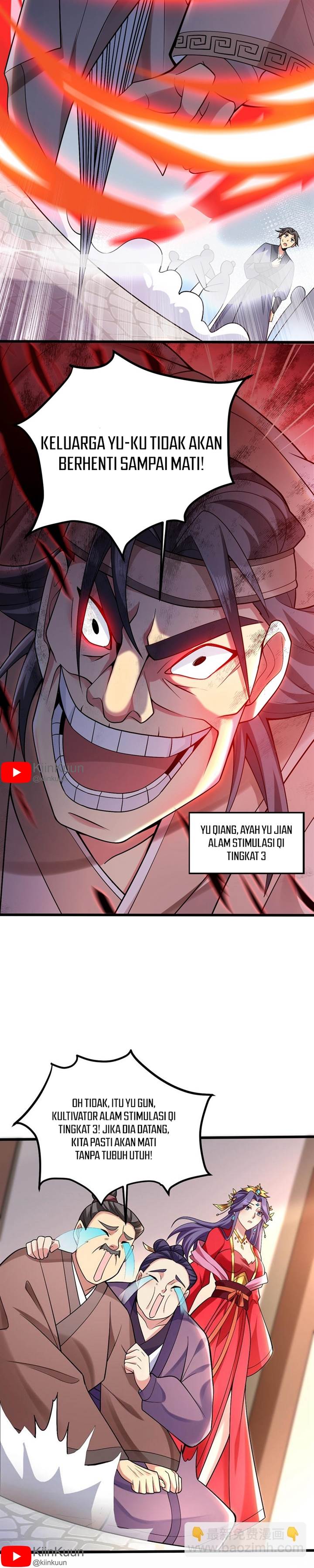 image-komik-seclusion-with-apprentices-chapter-74-8/20