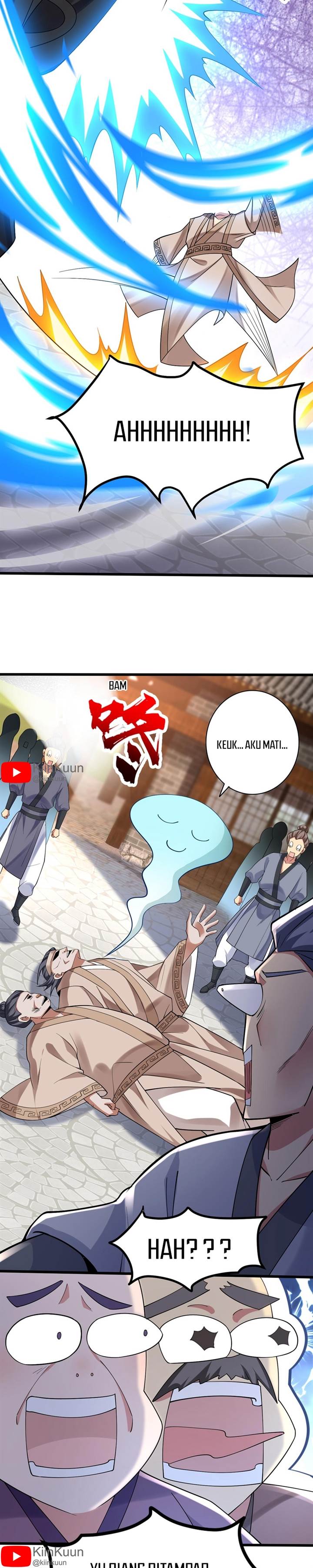 image-komik-seclusion-with-apprentices-chapter-74-11/20